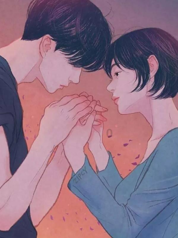 泛亚电竞网站