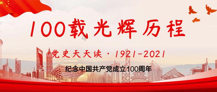 全民剧本大师内置菜单