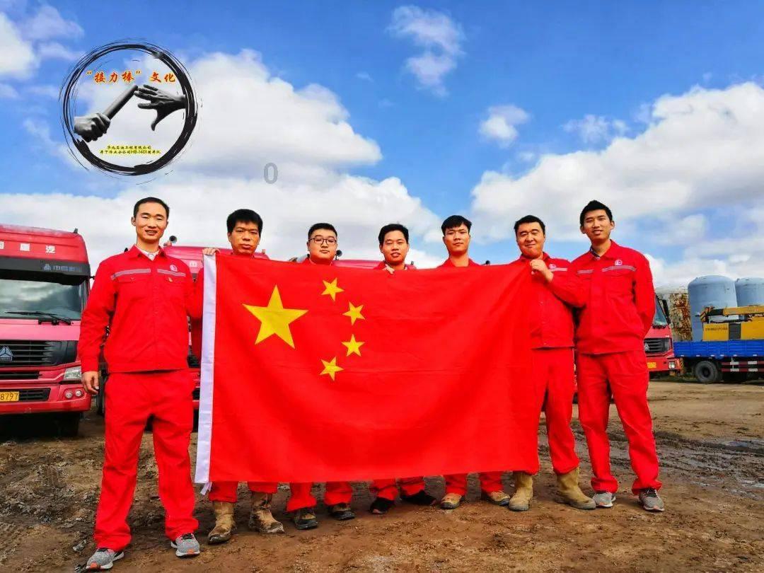 萝卜叶焯水后可以放多久？